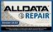 Alldata 10.52 Mitchell 2012 Autodata 3.38 Vivid 10 10in1 HDD