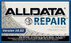 Alldata 10.52 Mitchell 2012 Autodata 3.38 Vivid 10 10in1 HDD