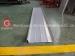 Automatic Arch K Span Roll Forming Machine for Bemo Panel / Wall Panel