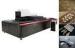 Golden Laser Large Format Laser Engraving Cutting Machine for Wood MDF Acrylic
