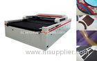 Made to Measure Garment Laser Cutting Machine / System with Auto Feeding