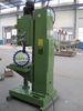 High Speed Drilling Machine square column Bore pile drilling machine