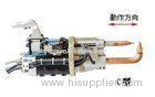 Water - cooled spot welding gun / Small electric welding machine