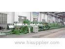 L Shape Bucket Elevator Silo Roll Forming Machine Steel Strip Rolling Equipment