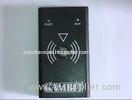 Gambit Auto Key Programmer With One Time Programable Transponder