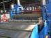 High Speed Metal Steel Coil Slitting Line with Cold Rolled Sheet 1.0mm - 3.0mm