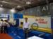 HAVEN - Vietnam branch Steel Plate Cutting Machine Welded Steel plate structure