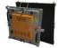 P2.5 Indoor dynamic Rental LED Display High definition with MBI5153 IC Epistar LED chip