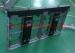 SMD moving LED advertising screens / LED billboard display indoor 640mm 640mm