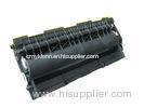 BK Compatible Brother Toner Cartridge TN2050 for Brother MFC-7220 / 7225N / 7420 / 8460