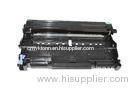 Brother Printer Toner Cartridge Drum Unit DR360 for Brother HL-2140 / 2150N / 2170W
