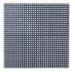 P4 stage background LED Display Module indoor with Linsn / nova - star control