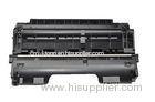 HL-1030 / 1230 / 1240 / 1250 Brother Compatible Toner Cartridge Drum Unit DR6600