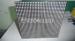 Commercial LED module display for advertising / waterproof LED module 1R1G1B