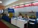 Industrial Press Brake Sheet Metal Bending Machines / Hydraulic Bender Machinery