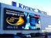 P10mm full color digital Outdoor LED Billboard advertising brightness over 7500 nits