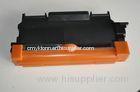 2600 Page Brother Toner Cartridge TN2130 for Brother HL-2140 / 2150N / 2170W