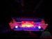 500x1000mm P5.68 ultrathin ultralight aluminum LED video wall with Linsn system Epistar LED