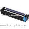 12000 / 18000 Pages Cyan Color Dell C5130 Toner Cartridge For Dell C5130