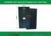 Stage flexible LED Video Wall P5.68 for both indoor outdoor many shapes available