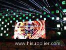 Highest definition Rental LED Display Outdoor P4.8 6000 nits 52 dots 52 dots