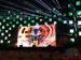 Highest definition Rental LED Display Outdoor P4.8 6000 nits 52 dots 52 dots