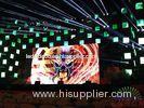 Highest definition Rental LED Display Outdoor P4.8 6000 nits 52 dots 52 dots