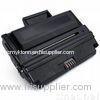 OEM M5200 Dell Compatible Toner Cartridges For Dell M5200 / W5300