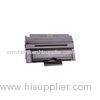 Recycled D2335 Dell Toner Cartridge For Dell 2335d / 2335dn