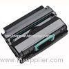 6000 Page D2330 Dell Toner Cartridge For Dell 2330d / 2330dn