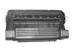 New High Page Yield 364X HP Black Toner Cartridge For HP LaserJet P4014N P4015N