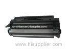 Compatible New C7115X HP Black Toner Cartridge For HP LaserJet 1000 1005 1200N