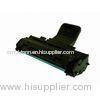 Full Compatible D1100 Dell Printer Toner Cartridges For Dell 1100 / 1110