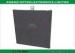 P4 SMD 2121 Epistar HD LED Display Panels with Novastar control system