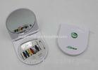 Miniature Sewing Kit For Promotional Gift In Supermarket And Shop
