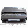 Black Color D1700 Dell Toner Cartridge For Dell 1700 / 1700n / 1710