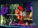 PH5 RGB rental led video wall SMD2121 with Nova system MBI driver IC