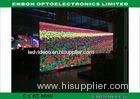 4mm Full color rental LED screen indoor IP31 SMD2121 500mm x 1000mm