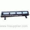 FA83E Panasonic Toner Cartridge For Panasonic KX-FLM541 / 543CN / 653CN / 663CN / 668CN