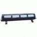 FA83E Panasonic Toner Cartridge For Panasonic KX-FLM541 / 543CN / 653CN / 663CN / 668CN