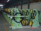 General Pneumatic Power Press Machines for Industrial with light curtain