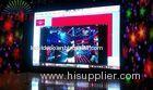 5 mm Indoor LED wall display / Full Color LED display for advertising