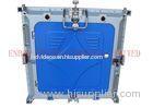 P4 HD full color Rental LED display indoor with 512 512mm LED panel