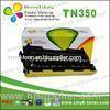 Alternative Toner Cartridge TN350 for Brother MFC-7220 / 7225N / 7420 / 8460