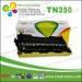 Alternative Toner Cartridge TN350 for Brother MFC-7220 / 7225N / 7420 / 8460