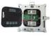 Electronic full color Rental LED display P4 SMD3528 576mm 576mm