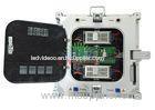 Electronic full color Rental LED display P4 SMD3528 576mm 576mm
