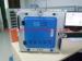 P2.5 portable advertising Rental LED Display with MBI5153 driver IC 2000 hz / S
