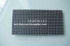 Waterproof LED module 1R1G1B / Commercial LED module display for advertising