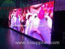 Outdoor P6.25 rental LED display high definition for audio visual lighting